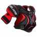 Bauer Vapor X2.9 Sr Shoulder Pads | Sm